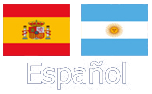 Cambiar a Español